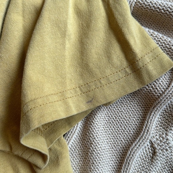 Supreme Vintage Cold World T-Shirt - Picture 9 of 13